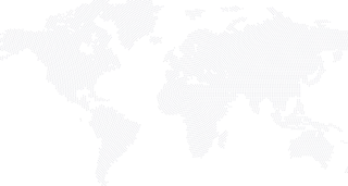 plumbing and heating engineer near me Kensington, W8